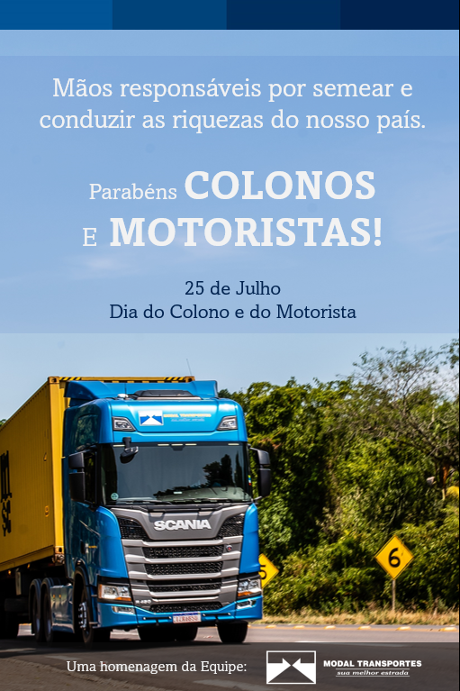 Dia%20do%20Colono%20e%20motorista%202022