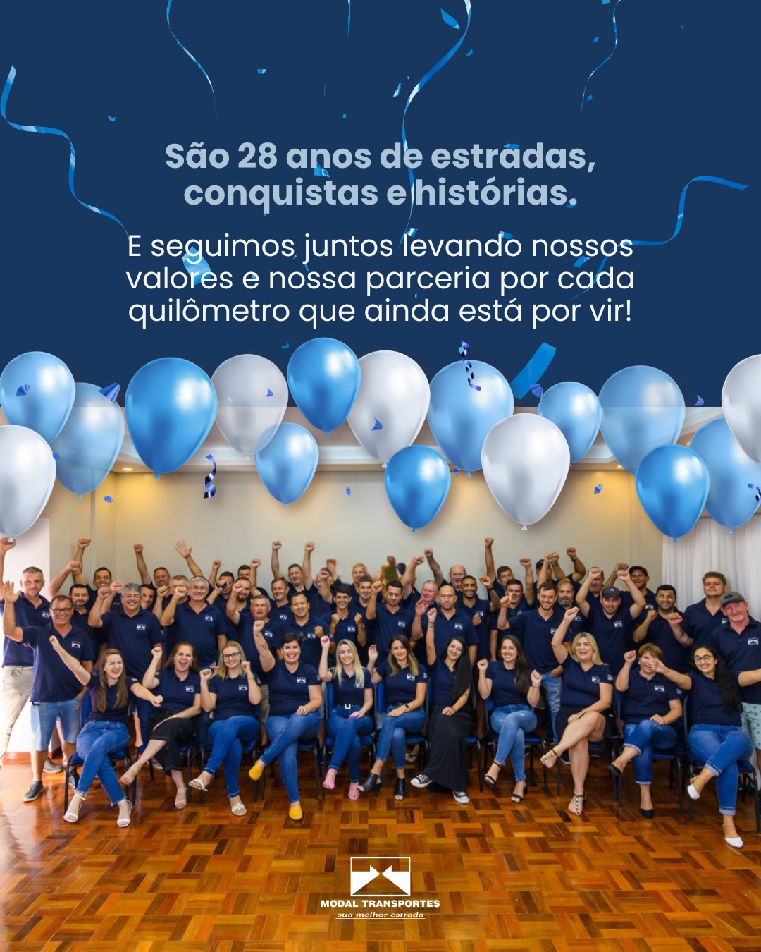 Aniversario%2028%20anos