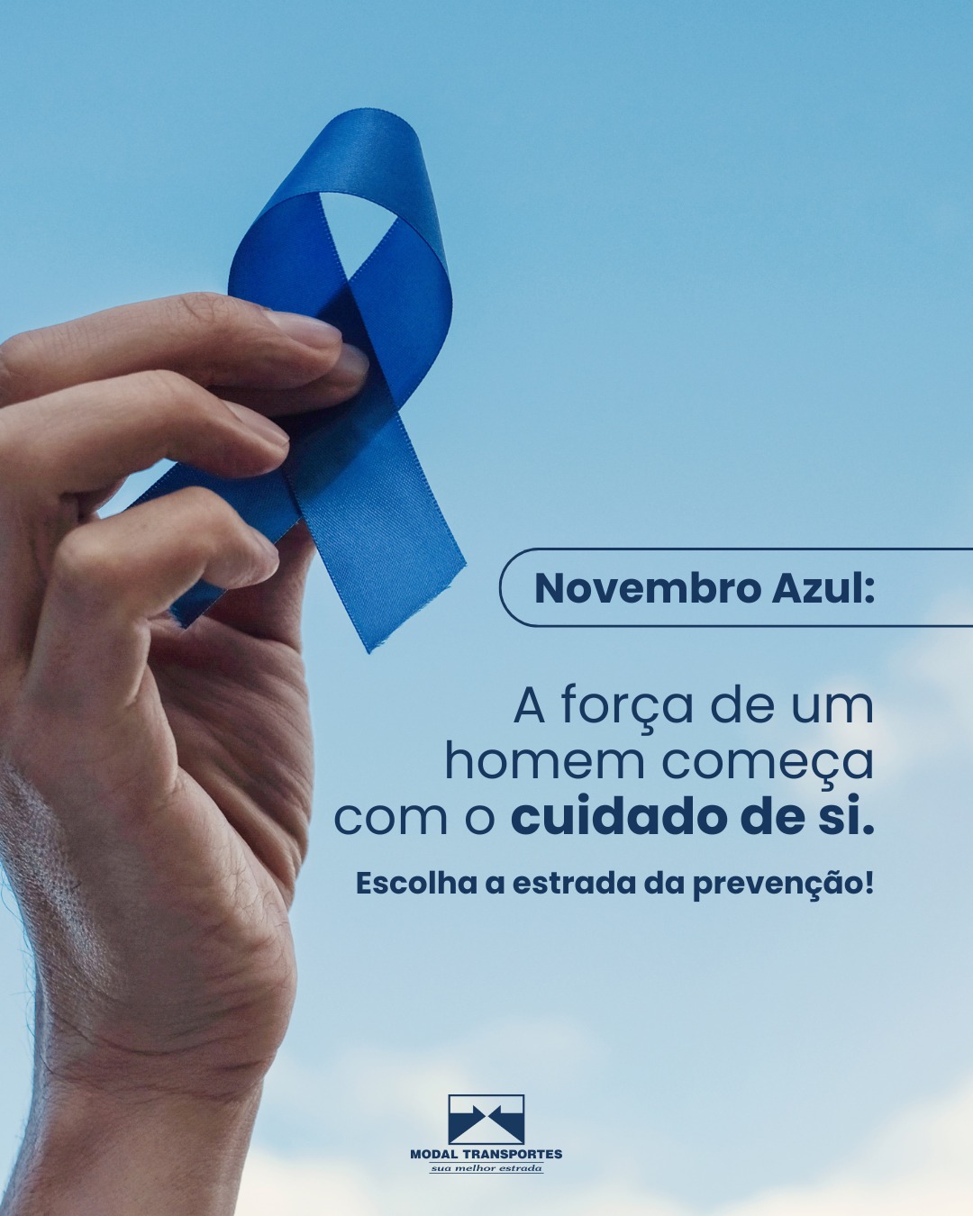 Novembro%20azul%202024