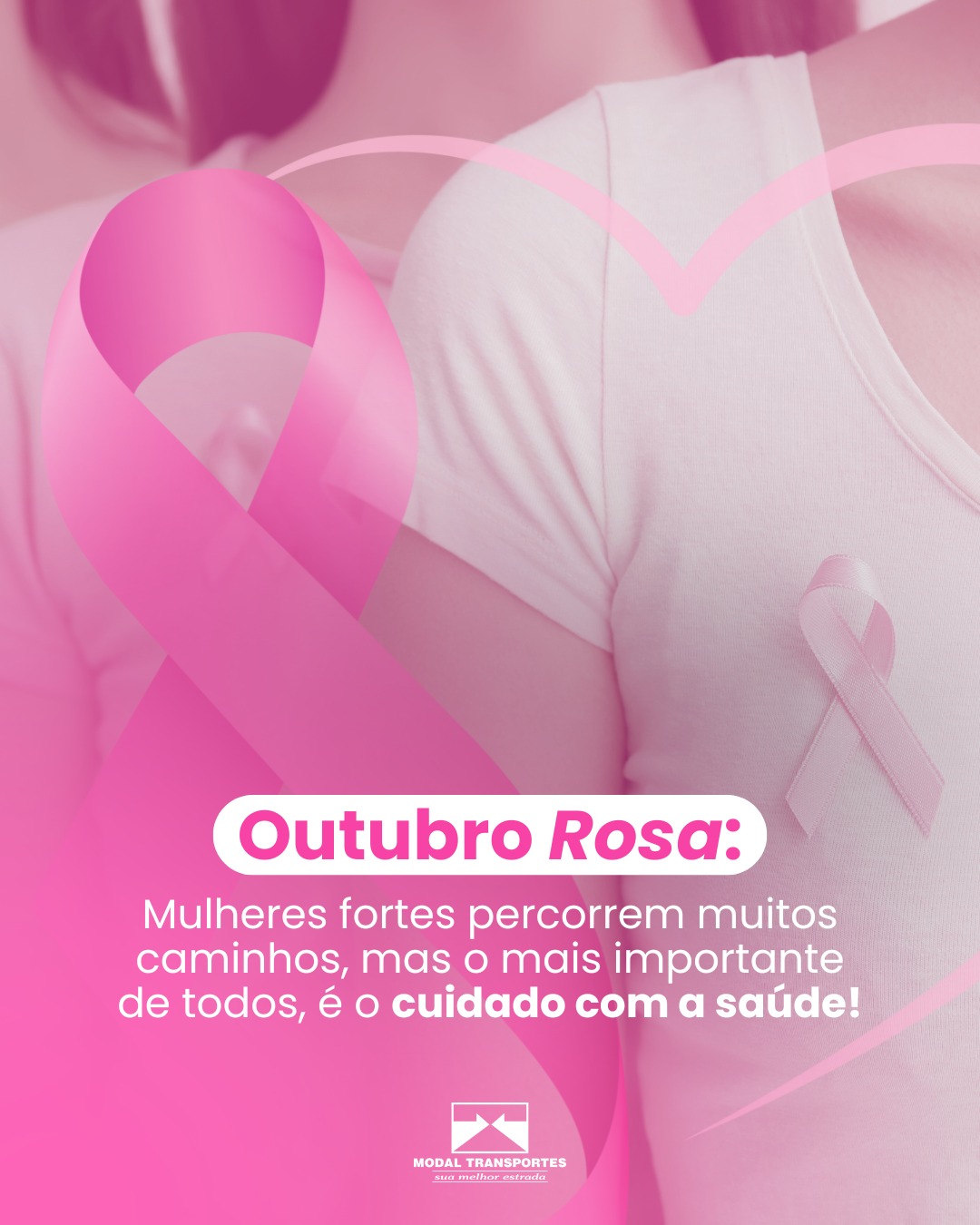 Outubro%20rosa